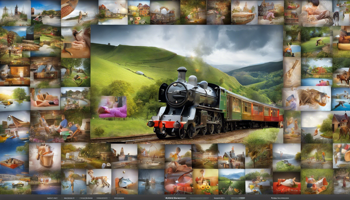 découvrez comment jouer gratuitement à des puzzles sur thejigsawpuzzles.com et profitez d'une expérience ludique et divertissante en ligne. choisissez parmi une grande variété de puzzles, de difficultés et de thèmes pour vous amuser seul ou entre amis, sans dépenser un sou.