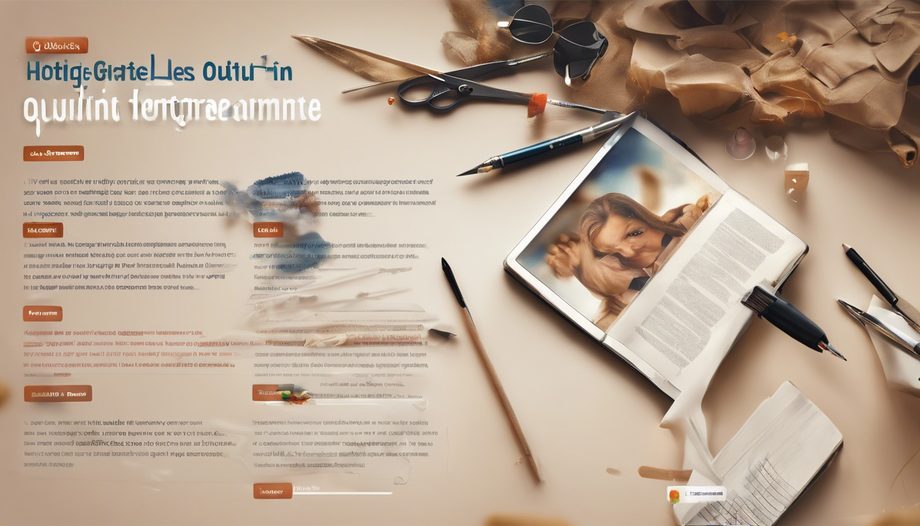 découvrez les meilleurs outils en ligne gratuits pour découper des mots efficacement et rapidement.