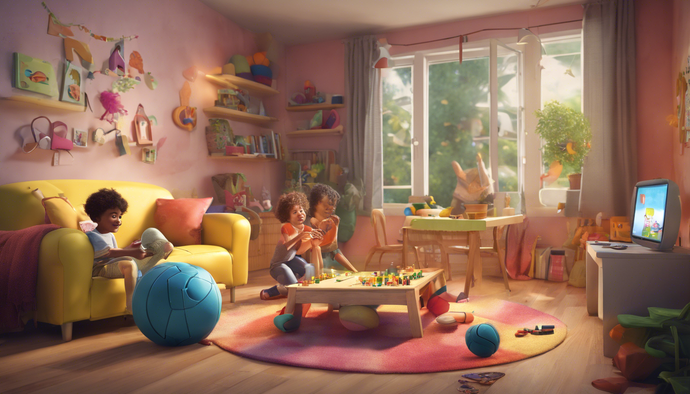 explorez une sélection divertissante de jeux gulli gratuits en ligne ! amusez-vous avec des jeux variés adaptés à tous les âges, et profitez de moments de détente et de joie en famille ou entre amis.
