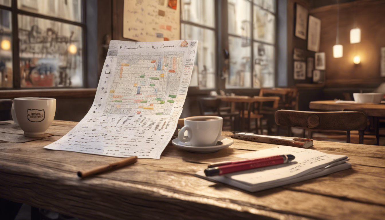 découvrez le nouveau phénomène des mots fléchés avec la nouvelle république. plongez dans un univers ludique et stimulant qui vous divertira tout en faisant travailler vos neurones. parfait pour tous les passionnés de jeux de lettres !