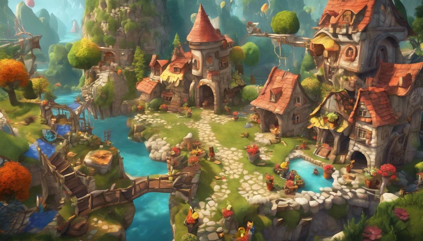 découvrez le jeu azertyuiopqsdfghjklmwxcvbn, une aventure immersive qui met à l'épreuve vos réflexes et votre stratégie. plongez dans un univers captivant où chaque niveau vous pousse à défier vos limites pour devenir le champion ultime. rejoignez la communauté de joueurs dès maintenant et vivez une expérience de jeu inoubliable !