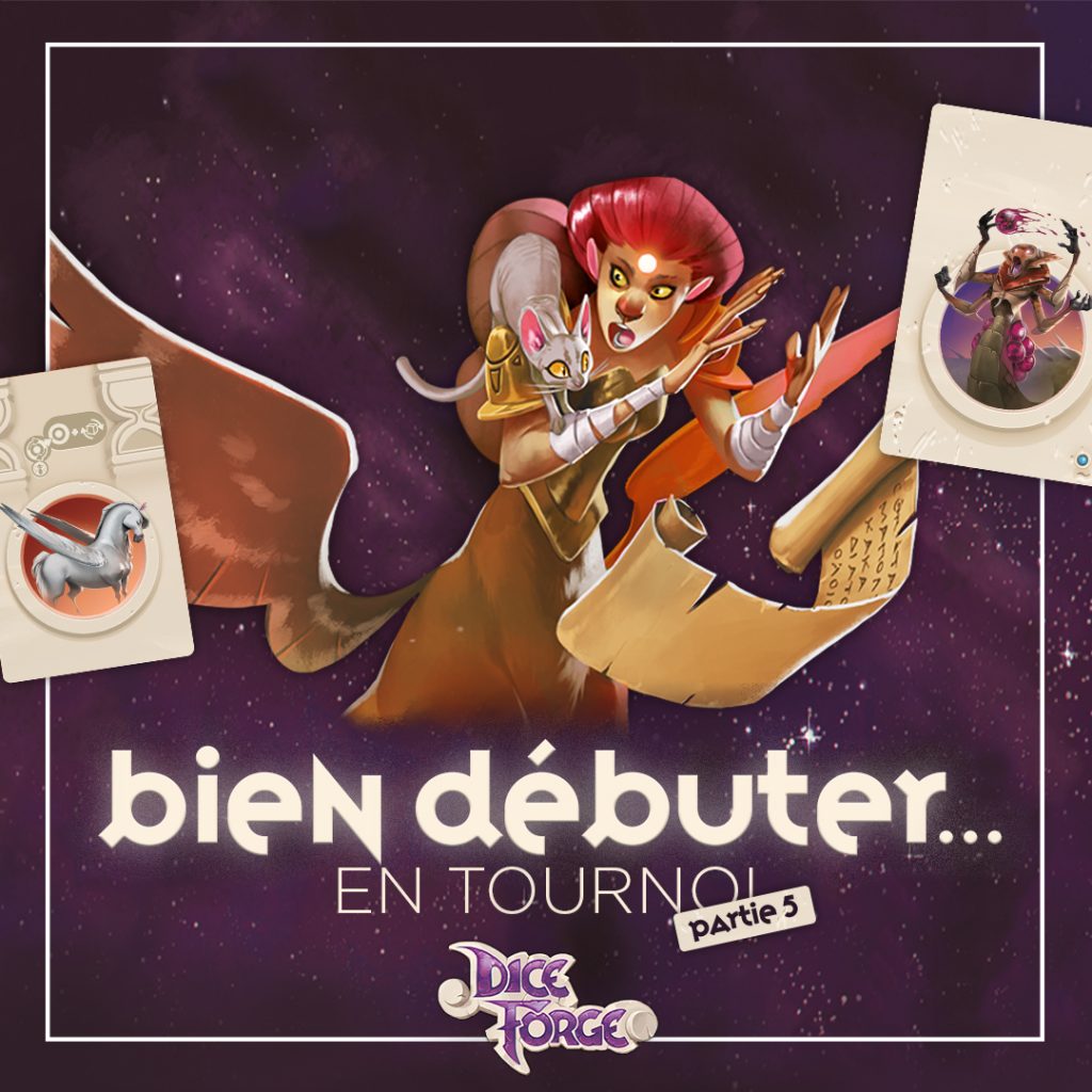 Conseils jeu Dixit