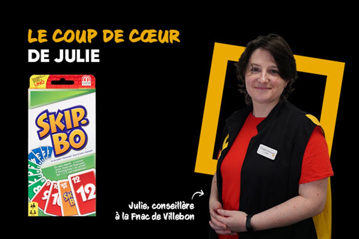 jeu skip-bo complet