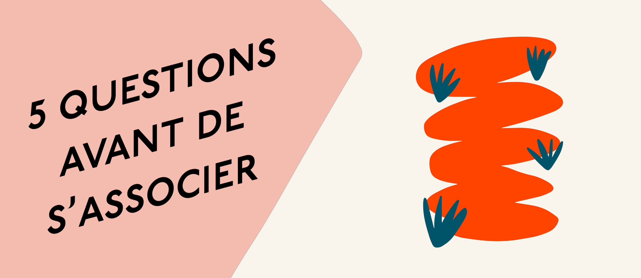 Stratégie Qui est-ce en 5 questions